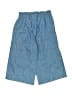 Old Navy 100% Cotton Blue Casual Pants Size 3T - photo 2