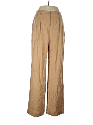 DONNI Khakis (view 1)