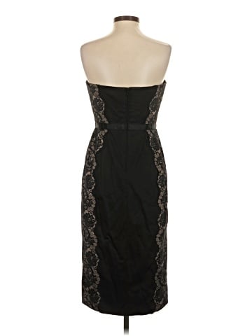 Tadashi Cocktail Dress (view 2)