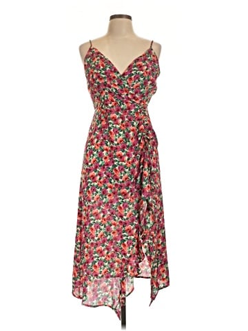 Dress Forum Cocktail Dress (view 1)