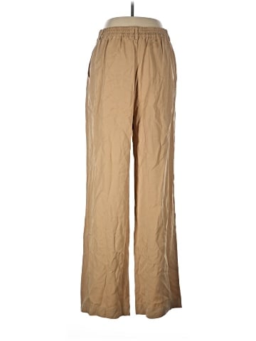 DONNI Khakis (view 2)