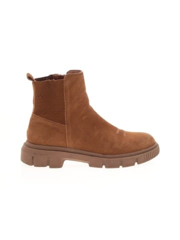 Blondo Ankle Boots (view 1)