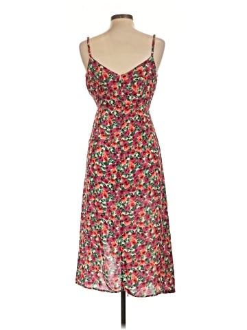 Dress Forum Cocktail Dress (view 2)
