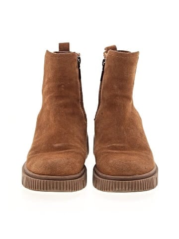 Blondo Ankle Boots (view 2)