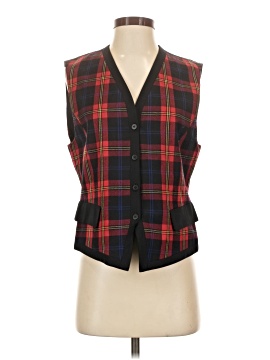 Classiques Entier Sweater Vest