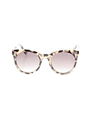 Unbranded Sunglasses (view 2)