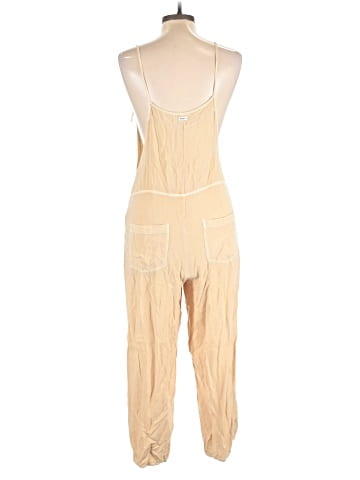 RVCA Jumpsuit (view 2)