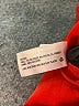 Gap Orange Blazer Size 12 - photo 7