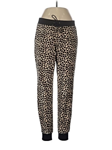 Juicy Couture Casual Pants (view 1)
