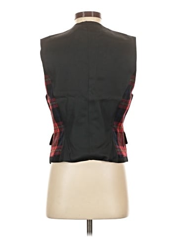 Classiques Entier Sweater Vest (view 2)