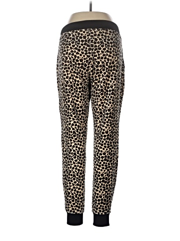 Juicy Couture Casual Pants (view 2)