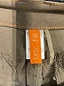 lucy Tan Casual Pants Size XS - photo 7