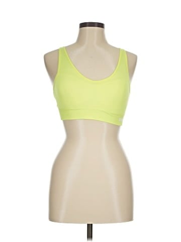 Victoria's Secret Pink Sports Bra (view 1)