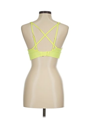 Victoria's Secret Pink Sports Bra (view 2)