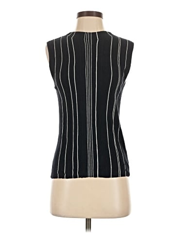 Theory Sleeveless Top (view 1)