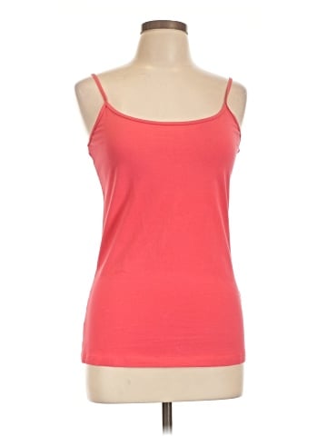 Halogen Tank Top (view 1)