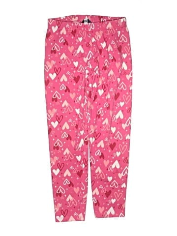 Lands' End Casual Pants (view 1)