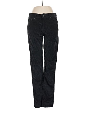 Levi's Casual Pants (view 1)