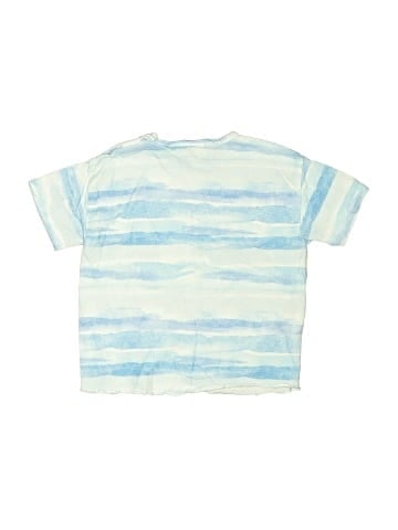 Zara Baby Short Sleeve T-Shirt (view 2)