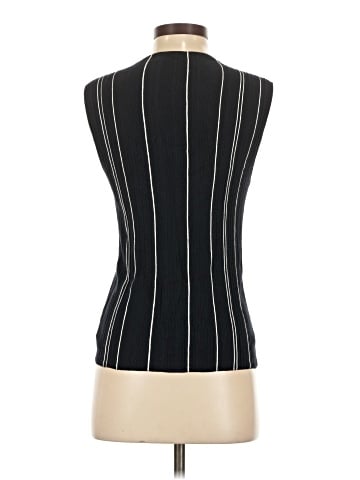 Theory Sleeveless Top (view 2)