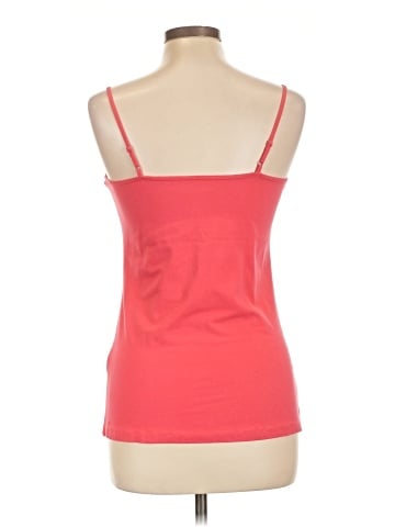 Halogen Tank Top (view 2)