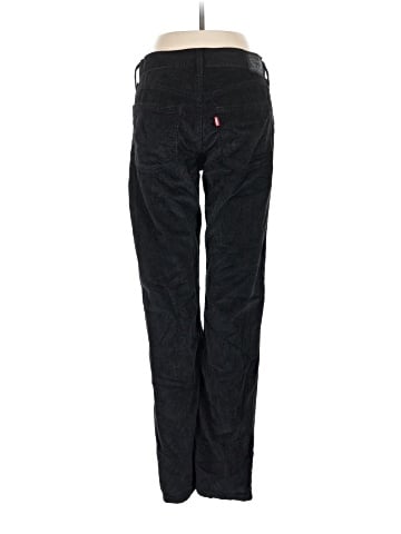 Levi's Casual Pants (view 2)