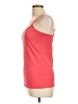 Halogen Red Tank Top Size L - photo 5