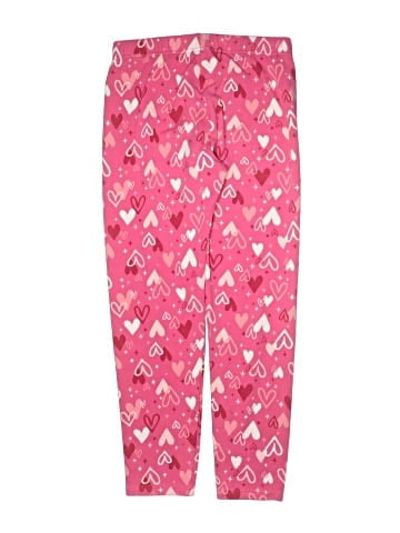 Lands' End Casual Pants (view 2)