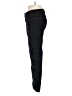 Levi's 100% Cotton Black Casual Pants Size 27 waist - photo 5