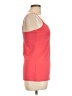Halogen Red Tank Top Size L - photo 4