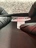 Catherines Black 3/4 Sleeve T-Shirt Size 1X - photo 7
