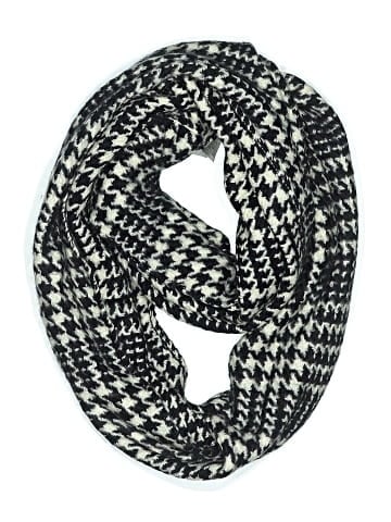 Ann Taylor LOFT Scarf (view 1)