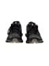 On Cloud Black Sneakers Size 7 - photo 2