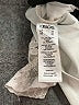 ASOS Silver Cocktail Dress Size 10 - photo 8