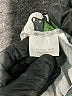 Zara Print Green Sweatpants 12-18 MO / 18 MO - photo 3