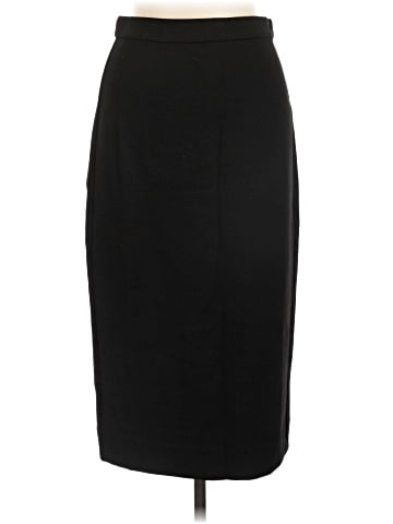 J.Crew Formal Skirt (view 1)