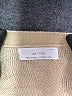 OAK + FORT Ivory Pullover Sweater Size XS - photo 7