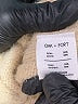 OAK + FORT Ivory Pullover Sweater Size XS - photo 8