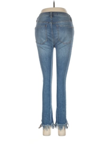 Free People Jeans (view 2)