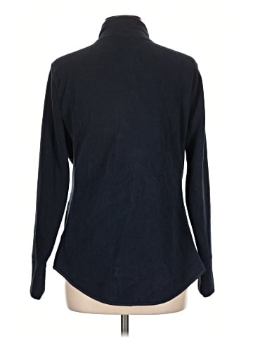 Active by Old Navy Track Jacket (view 2)