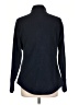 Active by Old Navy 100% Polyester Blue Track Jacket Size L - photo 2