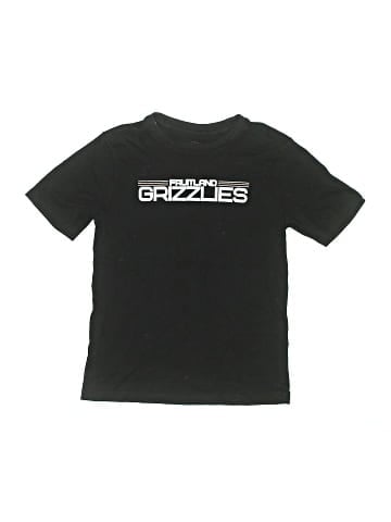 Wonder Nation Short Sleeve Top (view 1)