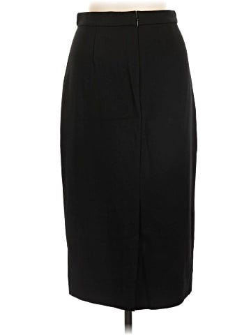 J.Crew Formal Skirt (view 2)