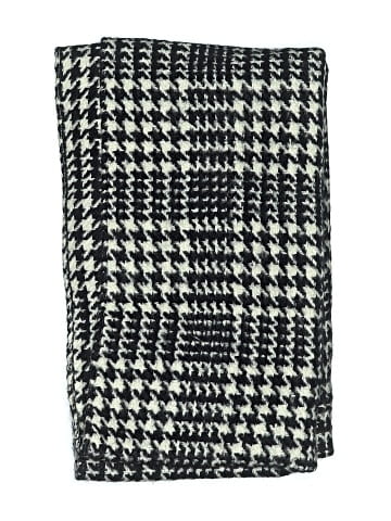 Ann Taylor LOFT Scarf (view 2)