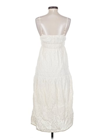 Lush Casual Dress (view 2)