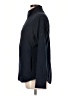Active by Old Navy 100% Polyester Blue Track Jacket Size L - photo 5