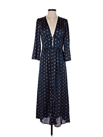Free People Casual Dress (view 1)