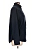 Active by Old Navy 100% Polyester Blue Track Jacket Size L - photo 4