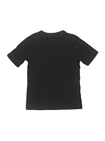 Wonder Nation Short Sleeve Top (view 2)