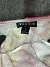 Torrid Pink Cardigan Size 3X Plus (3) - photo 7